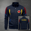 Buzo Edición Especial Selección Colombia 🇨🇴
